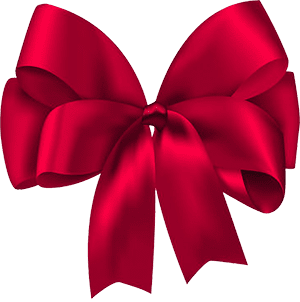 Gift Bow