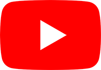 Youtube Logo